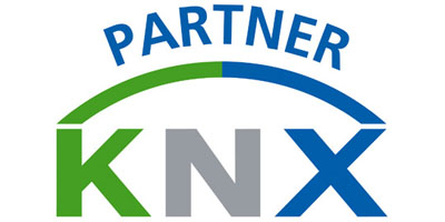 KNX-Partner