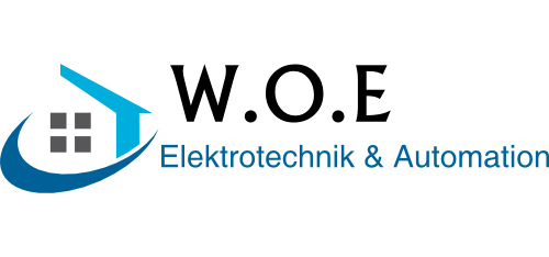 Weigand Elektrotechnik